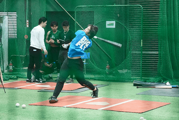 涌井虎太郎