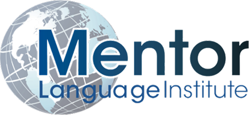 Mentor Language Institute